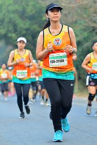 BIB: 27135
                            <button type="button" onclick="openModal(10187048)" class="btn btn-primary btn-sm float-right btn-popup" data-toggle="modal" data-target=".modal-high-quality">
                        <i class="fas fa-shopping-cart"></i> Add to Cart
                    </button>
                                            <button type="button" onclick="isThisMe(10187048, true)" class="btn btn-success btn-sm float-right btn-popup btn-isme hidden" data-toggle="tooltip" data-placement="bottom" title="นี่คือรูปของคุณใช่ไหม คลิกที่นี่เพื่อเอาเข้าอัลบั้ม">
                        <i class="fas fa-plus"></i> Add to album
                    </button>
                    <button type="button" onclick="isThisMe(10187048, false)" class="btn btn-warning btn-sm float-right btn-popup btn-isnotme hidden">
                        <i class="fas fa-ban"></i> Remove from album
                    </button>