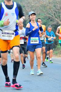 BIB: 47855, 26918, 41127
                            <button type="button" onclick="openModal(10165543)" class="btn btn-primary btn-sm float-right btn-popup" data-toggle="modal" data-target=".modal-high-quality">
                        <i class="fas fa-shopping-cart"></i> Add to Cart
                    </button>
                                            <button type="button" onclick="isThisMe(10165543, true)" class="btn btn-success btn-sm float-right btn-popup btn-isme hidden" data-toggle="tooltip" data-placement="bottom" title="นี่คือรูปของคุณใช่ไหม คลิกที่นี่เพื่อเอาเข้าอัลบั้ม">
                        <i class="fas fa-plus"></i> Add to album
                    </button>
                    <button type="button" onclick="isThisMe(10165543, false)" class="btn btn-warning btn-sm float-right btn-popup btn-isnotme hidden">
                        <i class="fas fa-ban"></i> Remove from album
                    </button>