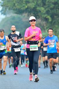 BIB: 27099
                            <button type="button" onclick="openModal(10188016)" class="btn btn-primary btn-sm float-right btn-popup" data-toggle="modal" data-target=".modal-high-quality">
                        <i class="fas fa-shopping-cart"></i> Add to Cart
                    </button>
                                            <button type="button" onclick="isThisMe(10188016, true)" class="btn btn-success btn-sm float-right btn-popup btn-isme hidden" data-toggle="tooltip" data-placement="bottom" title="นี่คือรูปของคุณใช่ไหม คลิกที่นี่เพื่อเอาเข้าอัลบั้ม">
                        <i class="fas fa-plus"></i> Add to album
                    </button>
                    <button type="button" onclick="isThisMe(10188016, false)" class="btn btn-warning btn-sm float-right btn-popup btn-isnotme hidden">
                        <i class="fas fa-ban"></i> Remove from album
                    </button>