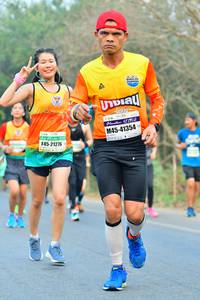 BIB: 41354, 21276
                            <button type="button" onclick="openModal(10194994)" class="btn btn-primary btn-sm float-right btn-popup" data-toggle="modal" data-target=".modal-high-quality">
                        <i class="fas fa-shopping-cart"></i> Add to Cart
                    </button>
                                            <button type="button" onclick="isThisMe(10194994, true)" class="btn btn-success btn-sm float-right btn-popup btn-isme hidden" data-toggle="tooltip" data-placement="bottom" title="นี่คือรูปของคุณใช่ไหม คลิกที่นี่เพื่อเอาเข้าอัลบั้ม">
                        <i class="fas fa-plus"></i> Add to album
                    </button>
                    <button type="button" onclick="isThisMe(10194994, false)" class="btn btn-warning btn-sm float-right btn-popup btn-isnotme hidden">
                        <i class="fas fa-ban"></i> Remove from album
                    </button>