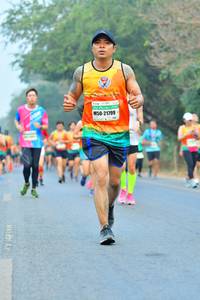 BIB: 21799
                            <button type="button" onclick="openModal(10192051)" class="btn btn-primary btn-sm float-right btn-popup" data-toggle="modal" data-target=".modal-high-quality">
                        <i class="fas fa-shopping-cart"></i> Add to Cart
                    </button>
                                            <button type="button" onclick="isThisMe(10192051, true)" class="btn btn-success btn-sm float-right btn-popup btn-isme hidden" data-toggle="tooltip" data-placement="bottom" title="นี่คือรูปของคุณใช่ไหม คลิกที่นี่เพื่อเอาเข้าอัลบั้ม">
                        <i class="fas fa-plus"></i> Add to album
                    </button>
                    <button type="button" onclick="isThisMe(10192051, false)" class="btn btn-warning btn-sm float-right btn-popup btn-isnotme hidden">
                        <i class="fas fa-ban"></i> Remove from album
                    </button>