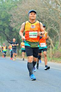 BIB: 22365
                            <button type="button" onclick="openModal(10195403)" class="btn btn-primary btn-sm float-right btn-popup" data-toggle="modal" data-target=".modal-high-quality">
                        <i class="fas fa-shopping-cart"></i> Add to Cart
                    </button>
                                            <button type="button" onclick="isThisMe(10195403, true)" class="btn btn-success btn-sm float-right btn-popup btn-isme hidden" data-toggle="tooltip" data-placement="bottom" title="นี่คือรูปของคุณใช่ไหม คลิกที่นี่เพื่อเอาเข้าอัลบั้ม">
                        <i class="fas fa-plus"></i> Add to album
                    </button>
                    <button type="button" onclick="isThisMe(10195403, false)" class="btn btn-warning btn-sm float-right btn-popup btn-isnotme hidden">
                        <i class="fas fa-ban"></i> Remove from album
                    </button>