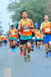 BIB: 46560, 22116
                            <button type="button" onclick="openModal(10184434)" class="btn btn-primary btn-sm float-right btn-popup" data-toggle="modal" data-target=".modal-high-quality">
                        <i class="fas fa-shopping-cart"></i> Add to Cart
                    </button>
                                            <button type="button" onclick="isThisMe(10184434, true)" class="btn btn-success btn-sm float-right btn-popup btn-isme hidden" data-toggle="tooltip" data-placement="bottom" title="นี่คือรูปของคุณใช่ไหม คลิกที่นี่เพื่อเอาเข้าอัลบั้ม">
                        <i class="fas fa-plus"></i> Add to album
                    </button>
                    <button type="button" onclick="isThisMe(10184434, false)" class="btn btn-warning btn-sm float-right btn-popup btn-isnotme hidden">
                        <i class="fas fa-ban"></i> Remove from album
                    </button>