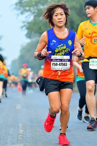BIB: 12195, 47563
                            <button type="button" onclick="openModal(10186241)" class="btn btn-primary btn-sm float-right btn-popup" data-toggle="modal" data-target=".modal-high-quality">
                        <i class="fas fa-shopping-cart"></i> Add to Cart
                    </button>
                                            <button type="button" onclick="isThisMe(10186241, true)" class="btn btn-success btn-sm float-right btn-popup btn-isme hidden" data-toggle="tooltip" data-placement="bottom" title="นี่คือรูปของคุณใช่ไหม คลิกที่นี่เพื่อเอาเข้าอัลบั้ม">
                        <i class="fas fa-plus"></i> Add to album
                    </button>
                    <button type="button" onclick="isThisMe(10186241, false)" class="btn btn-warning btn-sm float-right btn-popup btn-isnotme hidden">
                        <i class="fas fa-ban"></i> Remove from album
                    </button>