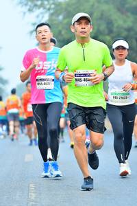 BIB: 464, 46721, 27623
                            <button type="button" onclick="openModal(10177408)" class="btn btn-primary btn-sm float-right btn-popup" data-toggle="modal" data-target=".modal-high-quality">
                        <i class="fas fa-shopping-cart"></i> Add to Cart
                    </button>
                                            <button type="button" onclick="isThisMe(10177408, true)" class="btn btn-success btn-sm float-right btn-popup btn-isme hidden" data-toggle="tooltip" data-placement="bottom" title="นี่คือรูปของคุณใช่ไหม คลิกที่นี่เพื่อเอาเข้าอัลบั้ม">
                        <i class="fas fa-plus"></i> Add to album
                    </button>
                    <button type="button" onclick="isThisMe(10177408, false)" class="btn btn-warning btn-sm float-right btn-popup btn-isnotme hidden">
                        <i class="fas fa-ban"></i> Remove from album
                    </button>