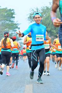 BIB: 21757, 20281
                            <button type="button" onclick="openModal(10173491)" class="btn btn-primary btn-sm float-right btn-popup" data-toggle="modal" data-target=".modal-high-quality">
                        <i class="fas fa-shopping-cart"></i> Add to Cart
                    </button>
                                            <button type="button" onclick="isThisMe(10173491, true)" class="btn btn-success btn-sm float-right btn-popup btn-isme hidden" data-toggle="tooltip" data-placement="bottom" title="นี่คือรูปของคุณใช่ไหม คลิกที่นี่เพื่อเอาเข้าอัลบั้ม">
                        <i class="fas fa-plus"></i> Add to album
                    </button>
                    <button type="button" onclick="isThisMe(10173491, false)" class="btn btn-warning btn-sm float-right btn-popup btn-isnotme hidden">
                        <i class="fas fa-ban"></i> Remove from album
                    </button>