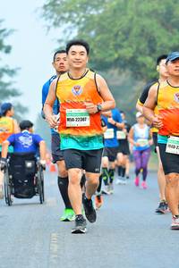 BIB: 22307
                            <button type="button" onclick="openModal(10197403)" class="btn btn-primary btn-sm float-right btn-popup" data-toggle="modal" data-target=".modal-high-quality">
                        <i class="fas fa-shopping-cart"></i> Add to Cart
                    </button>
                                            <button type="button" onclick="isThisMe(10197403, true)" class="btn btn-success btn-sm float-right btn-popup btn-isme hidden" data-toggle="tooltip" data-placement="bottom" title="นี่คือรูปของคุณใช่ไหม คลิกที่นี่เพื่อเอาเข้าอัลบั้ม">
                        <i class="fas fa-plus"></i> Add to album
                    </button>
                    <button type="button" onclick="isThisMe(10197403, false)" class="btn btn-warning btn-sm float-right btn-popup btn-isnotme hidden">
                        <i class="fas fa-ban"></i> Remove from album
                    </button>
