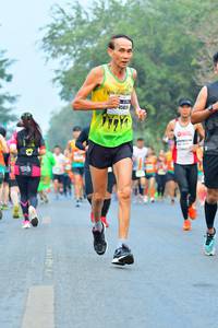 BIB: 45821
                            <button type="button" onclick="openModal(10193611)" class="btn btn-primary btn-sm float-right btn-popup" data-toggle="modal" data-target=".modal-high-quality">
                        <i class="fas fa-shopping-cart"></i> Add to Cart
                    </button>
                                            <button type="button" onclick="isThisMe(10193611, true)" class="btn btn-success btn-sm float-right btn-popup btn-isme hidden" data-toggle="tooltip" data-placement="bottom" title="นี่คือรูปของคุณใช่ไหม คลิกที่นี่เพื่อเอาเข้าอัลบั้ม">
                        <i class="fas fa-plus"></i> Add to album
                    </button>
                    <button type="button" onclick="isThisMe(10193611, false)" class="btn btn-warning btn-sm float-right btn-popup btn-isnotme hidden">
                        <i class="fas fa-ban"></i> Remove from album
                    </button>