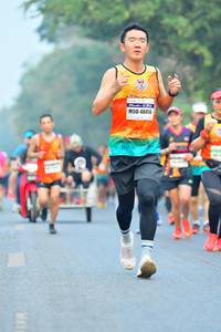 BIB: 48414
                            <button type="button" onclick="openModal(10197931)" class="btn btn-primary btn-sm float-right btn-popup" data-toggle="modal" data-target=".modal-high-quality">
                        <i class="fas fa-shopping-cart"></i> Add to Cart
                    </button>
                                            <button type="button" onclick="isThisMe(10197931, true)" class="btn btn-success btn-sm float-right btn-popup btn-isme hidden" data-toggle="tooltip" data-placement="bottom" title="นี่คือรูปของคุณใช่ไหม คลิกที่นี่เพื่อเอาเข้าอัลบั้ม">
                        <i class="fas fa-plus"></i> Add to album
                    </button>
                    <button type="button" onclick="isThisMe(10197931, false)" class="btn btn-warning btn-sm float-right btn-popup btn-isnotme hidden">
                        <i class="fas fa-ban"></i> Remove from album
                    </button>