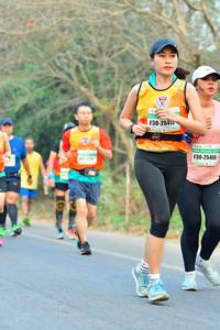 BIB: 2541, 25400
                            <button type="button" onclick="openModal(10198654)" class="btn btn-primary btn-sm float-right btn-popup" data-toggle="modal" data-target=".modal-high-quality">
                        <i class="fas fa-shopping-cart"></i> Add to Cart
                    </button>
                                            <button type="button" onclick="isThisMe(10198654, true)" class="btn btn-success btn-sm float-right btn-popup btn-isme hidden" data-toggle="tooltip" data-placement="bottom" title="นี่คือรูปของคุณใช่ไหม คลิกที่นี่เพื่อเอาเข้าอัลบั้ม">
                        <i class="fas fa-plus"></i> Add to album
                    </button>
                    <button type="button" onclick="isThisMe(10198654, false)" class="btn btn-warning btn-sm float-right btn-popup btn-isnotme hidden">
                        <i class="fas fa-ban"></i> Remove from album
                    </button>
