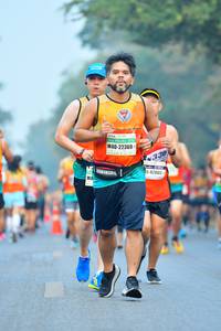 BIB: 22369, 330, 42065
                            <button type="button" onclick="openModal(10187475)" class="btn btn-primary btn-sm float-right btn-popup" data-toggle="modal" data-target=".modal-high-quality">
                        <i class="fas fa-shopping-cart"></i> Add to Cart
                    </button>
                                            <button type="button" onclick="isThisMe(10187475, true)" class="btn btn-success btn-sm float-right btn-popup btn-isme hidden" data-toggle="tooltip" data-placement="bottom" title="นี่คือรูปของคุณใช่ไหม คลิกที่นี่เพื่อเอาเข้าอัลบั้ม">
                        <i class="fas fa-plus"></i> Add to album
                    </button>
                    <button type="button" onclick="isThisMe(10187475, false)" class="btn btn-warning btn-sm float-right btn-popup btn-isnotme hidden">
                        <i class="fas fa-ban"></i> Remove from album
                    </button>