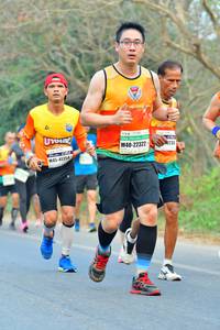BIB: 22322, 6234, 41354
                            <button type="button" onclick="openModal(10194979)" class="btn btn-primary btn-sm float-right btn-popup" data-toggle="modal" data-target=".modal-high-quality">
                        <i class="fas fa-shopping-cart"></i> Add to Cart
                    </button>
                                            <button type="button" onclick="isThisMe(10194979, true)" class="btn btn-success btn-sm float-right btn-popup btn-isme hidden" data-toggle="tooltip" data-placement="bottom" title="นี่คือรูปของคุณใช่ไหม คลิกที่นี่เพื่อเอาเข้าอัลบั้ม">
                        <i class="fas fa-plus"></i> Add to album
                    </button>
                    <button type="button" onclick="isThisMe(10194979, false)" class="btn btn-warning btn-sm float-right btn-popup btn-isnotme hidden">
                        <i class="fas fa-ban"></i> Remove from album
                    </button>