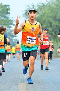 BIB: 42747
                            <button type="button" onclick="openModal(10198921)" class="btn btn-primary btn-sm float-right btn-popup" data-toggle="modal" data-target=".modal-high-quality">
                        <i class="fas fa-shopping-cart"></i> Add to Cart
                    </button>
                                            <button type="button" onclick="isThisMe(10198921, true)" class="btn btn-success btn-sm float-right btn-popup btn-isme hidden" data-toggle="tooltip" data-placement="bottom" title="นี่คือรูปของคุณใช่ไหม คลิกที่นี่เพื่อเอาเข้าอัลบั้ม">
                        <i class="fas fa-plus"></i> Add to album
                    </button>
                    <button type="button" onclick="isThisMe(10198921, false)" class="btn btn-warning btn-sm float-right btn-popup btn-isnotme hidden">
                        <i class="fas fa-ban"></i> Remove from album
                    </button>