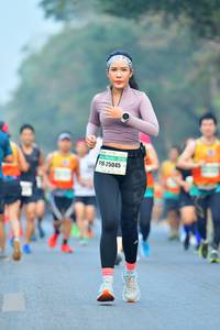 BIB: 25045
                            <button type="button" onclick="openModal(10188286)" class="btn btn-primary btn-sm float-right btn-popup" data-toggle="modal" data-target=".modal-high-quality">
                        <i class="fas fa-shopping-cart"></i> Add to Cart
                    </button>
                                            <button type="button" onclick="isThisMe(10188286, true)" class="btn btn-success btn-sm float-right btn-popup btn-isme hidden" data-toggle="tooltip" data-placement="bottom" title="นี่คือรูปของคุณใช่ไหม คลิกที่นี่เพื่อเอาเข้าอัลบั้ม">
                        <i class="fas fa-plus"></i> Add to album
                    </button>
                    <button type="button" onclick="isThisMe(10188286, false)" class="btn btn-warning btn-sm float-right btn-popup btn-isnotme hidden">
                        <i class="fas fa-ban"></i> Remove from album
                    </button>
