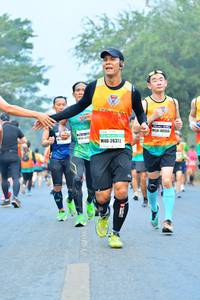 BIB: 40908, 476, 26372
                            <button type="button" onclick="openModal(10172994)" class="btn btn-primary btn-sm float-right btn-popup" data-toggle="modal" data-target=".modal-high-quality">
                        <i class="fas fa-shopping-cart"></i> Add to Cart
                    </button>
                                            <button type="button" onclick="isThisMe(10172994, true)" class="btn btn-success btn-sm float-right btn-popup btn-isme hidden" data-toggle="tooltip" data-placement="bottom" title="นี่คือรูปของคุณใช่ไหม คลิกที่นี่เพื่อเอาเข้าอัลบั้ม">
                        <i class="fas fa-plus"></i> Add to album
                    </button>
                    <button type="button" onclick="isThisMe(10172994, false)" class="btn btn-warning btn-sm float-right btn-popup btn-isnotme hidden">
                        <i class="fas fa-ban"></i> Remove from album
                    </button>