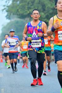 BIB: 47767
                            <button type="button" onclick="openModal(10182167)" class="btn btn-primary btn-sm float-right btn-popup" data-toggle="modal" data-target=".modal-high-quality">
                        <i class="fas fa-shopping-cart"></i> Add to Cart
                    </button>
                                            <button type="button" onclick="isThisMe(10182167, true)" class="btn btn-success btn-sm float-right btn-popup btn-isme hidden" data-toggle="tooltip" data-placement="bottom" title="นี่คือรูปของคุณใช่ไหม คลิกที่นี่เพื่อเอาเข้าอัลบั้ม">
                        <i class="fas fa-plus"></i> Add to album
                    </button>
                    <button type="button" onclick="isThisMe(10182167, false)" class="btn btn-warning btn-sm float-right btn-popup btn-isnotme hidden">
                        <i class="fas fa-ban"></i> Remove from album
                    </button>