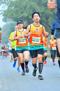 BIB: 25732, 25261
                            <button type="button" onclick="openModal(10175890)" class="btn btn-primary btn-sm float-right btn-popup" data-toggle="modal" data-target=".modal-high-quality">
                        <i class="fas fa-shopping-cart"></i> Add to Cart
                    </button>
                                            <button type="button" onclick="isThisMe(10175890, true)" class="btn btn-success btn-sm float-right btn-popup btn-isme hidden" data-toggle="tooltip" data-placement="bottom" title="นี่คือรูปของคุณใช่ไหม คลิกที่นี่เพื่อเอาเข้าอัลบั้ม">
                        <i class="fas fa-plus"></i> Add to album
                    </button>
                    <button type="button" onclick="isThisMe(10175890, false)" class="btn btn-warning btn-sm float-right btn-popup btn-isnotme hidden">
                        <i class="fas fa-ban"></i> Remove from album
                    </button>