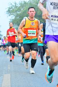 BIB: 26992
                            <button type="button" onclick="openModal(10170588)" class="btn btn-primary btn-sm float-right btn-popup" data-toggle="modal" data-target=".modal-high-quality">
                        <i class="fas fa-shopping-cart"></i> Add to Cart
                    </button>
                                            <button type="button" onclick="isThisMe(10170588, true)" class="btn btn-success btn-sm float-right btn-popup btn-isme hidden" data-toggle="tooltip" data-placement="bottom" title="นี่คือรูปของคุณใช่ไหม คลิกที่นี่เพื่อเอาเข้าอัลบั้ม">
                        <i class="fas fa-plus"></i> Add to album
                    </button>
                    <button type="button" onclick="isThisMe(10170588, false)" class="btn btn-warning btn-sm float-right btn-popup btn-isnotme hidden">
                        <i class="fas fa-ban"></i> Remove from album
                    </button>
