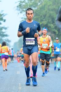 BIB: 46106
                            <button type="button" onclick="openModal(10167403)" class="btn btn-primary btn-sm float-right btn-popup" data-toggle="modal" data-target=".modal-high-quality">
                        <i class="fas fa-shopping-cart"></i> Add to Cart
                    </button>
                                            <button type="button" onclick="isThisMe(10167403, true)" class="btn btn-success btn-sm float-right btn-popup btn-isme hidden" data-toggle="tooltip" data-placement="bottom" title="นี่คือรูปของคุณใช่ไหม คลิกที่นี่เพื่อเอาเข้าอัลบั้ม">
                        <i class="fas fa-plus"></i> Add to album
                    </button>
                    <button type="button" onclick="isThisMe(10167403, false)" class="btn btn-warning btn-sm float-right btn-popup btn-isnotme hidden">
                        <i class="fas fa-ban"></i> Remove from album
                    </button>