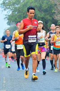 BIB: 48395, 20021, 2872
                            <button type="button" onclick="openModal(10182596)" class="btn btn-primary btn-sm float-right btn-popup" data-toggle="modal" data-target=".modal-high-quality">
                        <i class="fas fa-shopping-cart"></i> Add to Cart
                    </button>
                                            <button type="button" onclick="isThisMe(10182596, true)" class="btn btn-success btn-sm float-right btn-popup btn-isme hidden" data-toggle="tooltip" data-placement="bottom" title="นี่คือรูปของคุณใช่ไหม คลิกที่นี่เพื่อเอาเข้าอัลบั้ม">
                        <i class="fas fa-plus"></i> Add to album
                    </button>
                    <button type="button" onclick="isThisMe(10182596, false)" class="btn btn-warning btn-sm float-right btn-popup btn-isnotme hidden">
                        <i class="fas fa-ban"></i> Remove from album
                    </button>