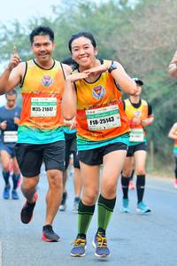 BIB: 21847, 25143
                            <button type="button" onclick="openModal(10167054)" class="btn btn-primary btn-sm float-right btn-popup" data-toggle="modal" data-target=".modal-high-quality">
                        <i class="fas fa-shopping-cart"></i> Add to Cart
                    </button>
                                            <button type="button" onclick="isThisMe(10167054, true)" class="btn btn-success btn-sm float-right btn-popup btn-isme hidden" data-toggle="tooltip" data-placement="bottom" title="นี่คือรูปของคุณใช่ไหม คลิกที่นี่เพื่อเอาเข้าอัลบั้ม">
                        <i class="fas fa-plus"></i> Add to album
                    </button>
                    <button type="button" onclick="isThisMe(10167054, false)" class="btn btn-warning btn-sm float-right btn-popup btn-isnotme hidden">
                        <i class="fas fa-ban"></i> Remove from album
                    </button>