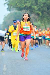 BIB: 82022
                            <button type="button" onclick="openModal(10192971)" class="btn btn-primary btn-sm float-right btn-popup" data-toggle="modal" data-target=".modal-high-quality">
                        <i class="fas fa-shopping-cart"></i> Add to Cart
                    </button>
                                            <button type="button" onclick="isThisMe(10192971, true)" class="btn btn-success btn-sm float-right btn-popup btn-isme hidden" data-toggle="tooltip" data-placement="bottom" title="นี่คือรูปของคุณใช่ไหม คลิกที่นี่เพื่อเอาเข้าอัลบั้ม">
                        <i class="fas fa-plus"></i> Add to album
                    </button>
                    <button type="button" onclick="isThisMe(10192971, false)" class="btn btn-warning btn-sm float-right btn-popup btn-isnotme hidden">
                        <i class="fas fa-ban"></i> Remove from album
                    </button>