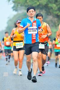 BIB: 48080, 20560
                            <button type="button" onclick="openModal(10199095)" class="btn btn-primary btn-sm float-right btn-popup" data-toggle="modal" data-target=".modal-high-quality">
                        <i class="fas fa-shopping-cart"></i> Add to Cart
                    </button>
                                            <button type="button" onclick="isThisMe(10199095, true)" class="btn btn-success btn-sm float-right btn-popup btn-isme hidden" data-toggle="tooltip" data-placement="bottom" title="นี่คือรูปของคุณใช่ไหม คลิกที่นี่เพื่อเอาเข้าอัลบั้ม">
                        <i class="fas fa-plus"></i> Add to album
                    </button>
                    <button type="button" onclick="isThisMe(10199095, false)" class="btn btn-warning btn-sm float-right btn-popup btn-isnotme hidden">
                        <i class="fas fa-ban"></i> Remove from album
                    </button>