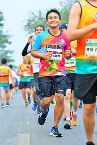 BIB: 162, 46878, 21215
                            <button type="button" onclick="openModal(10198832)" class="btn btn-primary btn-sm float-right btn-popup" data-toggle="modal" data-target=".modal-high-quality">
                        <i class="fas fa-shopping-cart"></i> Add to Cart
                    </button>
                                            <button type="button" onclick="isThisMe(10198832, true)" class="btn btn-success btn-sm float-right btn-popup btn-isme hidden" data-toggle="tooltip" data-placement="bottom" title="นี่คือรูปของคุณใช่ไหม คลิกที่นี่เพื่อเอาเข้าอัลบั้ม">
                        <i class="fas fa-plus"></i> Add to album
                    </button>
                    <button type="button" onclick="isThisMe(10198832, false)" class="btn btn-warning btn-sm float-right btn-popup btn-isnotme hidden">
                        <i class="fas fa-ban"></i> Remove from album
                    </button>