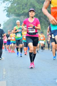 BIB: 84060
                            <button type="button" onclick="openModal(10176520)" class="btn btn-primary btn-sm float-right btn-popup" data-toggle="modal" data-target=".modal-high-quality">
                        <i class="fas fa-shopping-cart"></i> Add to Cart
                    </button>
                                            <button type="button" onclick="isThisMe(10176520, true)" class="btn btn-success btn-sm float-right btn-popup btn-isme hidden" data-toggle="tooltip" data-placement="bottom" title="นี่คือรูปของคุณใช่ไหม คลิกที่นี่เพื่อเอาเข้าอัลบั้ม">
                        <i class="fas fa-plus"></i> Add to album
                    </button>
                    <button type="button" onclick="isThisMe(10176520, false)" class="btn btn-warning btn-sm float-right btn-popup btn-isnotme hidden">
                        <i class="fas fa-ban"></i> Remove from album
                    </button>