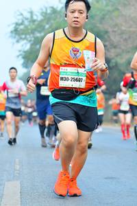 BIB: 2112, 25607
                            <button type="button" onclick="openModal(10163262)" class="btn btn-primary btn-sm float-right btn-popup" data-toggle="modal" data-target=".modal-high-quality">
                        <i class="fas fa-shopping-cart"></i> Add to Cart
                    </button>
                                            <button type="button" onclick="isThisMe(10163262, true)" class="btn btn-success btn-sm float-right btn-popup btn-isme hidden" data-toggle="tooltip" data-placement="bottom" title="นี่คือรูปของคุณใช่ไหม คลิกที่นี่เพื่อเอาเข้าอัลบั้ม">
                        <i class="fas fa-plus"></i> Add to album
                    </button>
                    <button type="button" onclick="isThisMe(10163262, false)" class="btn btn-warning btn-sm float-right btn-popup btn-isnotme hidden">
                        <i class="fas fa-ban"></i> Remove from album
                    </button>
