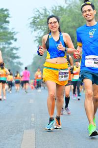 BIB: 400
                            <button type="button" onclick="openModal(10197826)" class="btn btn-primary btn-sm float-right btn-popup" data-toggle="modal" data-target=".modal-high-quality">
                        <i class="fas fa-shopping-cart"></i> Add to Cart
                    </button>
                                            <button type="button" onclick="isThisMe(10197826, true)" class="btn btn-success btn-sm float-right btn-popup btn-isme hidden" data-toggle="tooltip" data-placement="bottom" title="นี่คือรูปของคุณใช่ไหม คลิกที่นี่เพื่อเอาเข้าอัลบั้ม">
                        <i class="fas fa-plus"></i> Add to album
                    </button>
                    <button type="button" onclick="isThisMe(10197826, false)" class="btn btn-warning btn-sm float-right btn-popup btn-isnotme hidden">
                        <i class="fas fa-ban"></i> Remove from album
                    </button>
