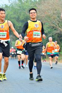 BIB: 26152, 25570
                            <button type="button" onclick="openModal(10197577)" class="btn btn-primary btn-sm float-right btn-popup" data-toggle="modal" data-target=".modal-high-quality">
                        <i class="fas fa-shopping-cart"></i> Add to Cart
                    </button>
                                            <button type="button" onclick="isThisMe(10197577, true)" class="btn btn-success btn-sm float-right btn-popup btn-isme hidden" data-toggle="tooltip" data-placement="bottom" title="นี่คือรูปของคุณใช่ไหม คลิกที่นี่เพื่อเอาเข้าอัลบั้ม">
                        <i class="fas fa-plus"></i> Add to album
                    </button>
                    <button type="button" onclick="isThisMe(10197577, false)" class="btn btn-warning btn-sm float-right btn-popup btn-isnotme hidden">
                        <i class="fas fa-ban"></i> Remove from album
                    </button>