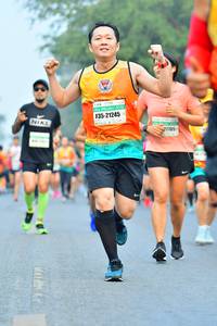 BIB: 21245, 27705
                            <button type="button" onclick="openModal(10196059)" class="btn btn-primary btn-sm float-right btn-popup" data-toggle="modal" data-target=".modal-high-quality">
                        <i class="fas fa-shopping-cart"></i> Add to Cart
                    </button>
                                            <button type="button" onclick="isThisMe(10196059, true)" class="btn btn-success btn-sm float-right btn-popup btn-isme hidden" data-toggle="tooltip" data-placement="bottom" title="นี่คือรูปของคุณใช่ไหม คลิกที่นี่เพื่อเอาเข้าอัลบั้ม">
                        <i class="fas fa-plus"></i> Add to album
                    </button>
                    <button type="button" onclick="isThisMe(10196059, false)" class="btn btn-warning btn-sm float-right btn-popup btn-isnotme hidden">
                        <i class="fas fa-ban"></i> Remove from album
                    </button>