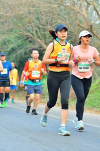 BIB: 212, 25400
                            <button type="button" onclick="openModal(10198643)" class="btn btn-primary btn-sm float-right btn-popup" data-toggle="modal" data-target=".modal-high-quality">
                        <i class="fas fa-shopping-cart"></i> Add to Cart
                    </button>
                                            <button type="button" onclick="isThisMe(10198643, true)" class="btn btn-success btn-sm float-right btn-popup btn-isme hidden" data-toggle="tooltip" data-placement="bottom" title="นี่คือรูปของคุณใช่ไหม คลิกที่นี่เพื่อเอาเข้าอัลบั้ม">
                        <i class="fas fa-plus"></i> Add to album
                    </button>
                    <button type="button" onclick="isThisMe(10198643, false)" class="btn btn-warning btn-sm float-right btn-popup btn-isnotme hidden">
                        <i class="fas fa-ban"></i> Remove from album
                    </button>