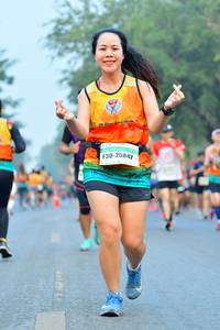 BIB: 25847
                            <button type="button" onclick="openModal(10185770)" class="btn btn-primary btn-sm float-right btn-popup" data-toggle="modal" data-target=".modal-high-quality">
                        <i class="fas fa-shopping-cart"></i> Add to Cart
                    </button>
                                            <button type="button" onclick="isThisMe(10185770, true)" class="btn btn-success btn-sm float-right btn-popup btn-isme hidden" data-toggle="tooltip" data-placement="bottom" title="นี่คือรูปของคุณใช่ไหม คลิกที่นี่เพื่อเอาเข้าอัลบั้ม">
                        <i class="fas fa-plus"></i> Add to album
                    </button>
                    <button type="button" onclick="isThisMe(10185770, false)" class="btn btn-warning btn-sm float-right btn-popup btn-isnotme hidden">
                        <i class="fas fa-ban"></i> Remove from album
                    </button>
