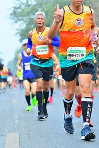 BIB: 22091, 26610
                            <button type="button" onclick="openModal(10175182)" class="btn btn-primary btn-sm float-right btn-popup" data-toggle="modal" data-target=".modal-high-quality">
                        <i class="fas fa-shopping-cart"></i> Add to Cart
                    </button>
                                            <button type="button" onclick="isThisMe(10175182, true)" class="btn btn-success btn-sm float-right btn-popup btn-isme hidden" data-toggle="tooltip" data-placement="bottom" title="นี่คือรูปของคุณใช่ไหม คลิกที่นี่เพื่อเอาเข้าอัลบั้ม">
                        <i class="fas fa-plus"></i> Add to album
                    </button>
                    <button type="button" onclick="isThisMe(10175182, false)" class="btn btn-warning btn-sm float-right btn-popup btn-isnotme hidden">
                        <i class="fas fa-ban"></i> Remove from album
                    </button>