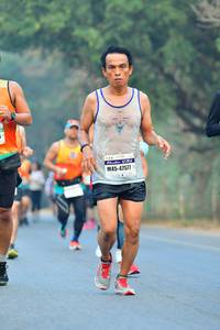BIB: 47577
                            <button type="button" onclick="openModal(10188173)" class="btn btn-primary btn-sm float-right btn-popup" data-toggle="modal" data-target=".modal-high-quality">
                        <i class="fas fa-shopping-cart"></i> Add to Cart
                    </button>
                                            <button type="button" onclick="isThisMe(10188173, true)" class="btn btn-success btn-sm float-right btn-popup btn-isme hidden" data-toggle="tooltip" data-placement="bottom" title="นี่คือรูปของคุณใช่ไหม คลิกที่นี่เพื่อเอาเข้าอัลบั้ม">
                        <i class="fas fa-plus"></i> Add to album
                    </button>
                    <button type="button" onclick="isThisMe(10188173, false)" class="btn btn-warning btn-sm float-right btn-popup btn-isnotme hidden">
                        <i class="fas fa-ban"></i> Remove from album
                    </button>