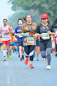 BIB: 26681, 27613
                            <button type="button" onclick="openModal(10174543)" class="btn btn-primary btn-sm float-right btn-popup" data-toggle="modal" data-target=".modal-high-quality">
                        <i class="fas fa-shopping-cart"></i> Add to Cart
                    </button>
                                            <button type="button" onclick="isThisMe(10174543, true)" class="btn btn-success btn-sm float-right btn-popup btn-isme hidden" data-toggle="tooltip" data-placement="bottom" title="นี่คือรูปของคุณใช่ไหม คลิกที่นี่เพื่อเอาเข้าอัลบั้ม">
                        <i class="fas fa-plus"></i> Add to album
                    </button>
                    <button type="button" onclick="isThisMe(10174543, false)" class="btn btn-warning btn-sm float-right btn-popup btn-isnotme hidden">
                        <i class="fas fa-ban"></i> Remove from album
                    </button>