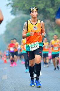 BIB: 25742
                            <button type="button" onclick="openModal(10186989)" class="btn btn-primary btn-sm float-right btn-popup" data-toggle="modal" data-target=".modal-high-quality">
                        <i class="fas fa-shopping-cart"></i> Add to Cart
                    </button>
                                            <button type="button" onclick="isThisMe(10186989, true)" class="btn btn-success btn-sm float-right btn-popup btn-isme hidden" data-toggle="tooltip" data-placement="bottom" title="นี่คือรูปของคุณใช่ไหม คลิกที่นี่เพื่อเอาเข้าอัลบั้ม">
                        <i class="fas fa-plus"></i> Add to album
                    </button>
                    <button type="button" onclick="isThisMe(10186989, false)" class="btn btn-warning btn-sm float-right btn-popup btn-isnotme hidden">
                        <i class="fas fa-ban"></i> Remove from album
                    </button>
