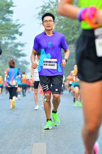 BIB: 46683
                            <button type="button" onclick="openModal(10196463)" class="btn btn-primary btn-sm float-right btn-popup" data-toggle="modal" data-target=".modal-high-quality">
                        <i class="fas fa-shopping-cart"></i> Add to Cart
                    </button>
                                            <button type="button" onclick="isThisMe(10196463, true)" class="btn btn-success btn-sm float-right btn-popup btn-isme hidden" data-toggle="tooltip" data-placement="bottom" title="นี่คือรูปของคุณใช่ไหม คลิกที่นี่เพื่อเอาเข้าอัลบั้ม">
                        <i class="fas fa-plus"></i> Add to album
                    </button>
                    <button type="button" onclick="isThisMe(10196463, false)" class="btn btn-warning btn-sm float-right btn-popup btn-isnotme hidden">
                        <i class="fas fa-ban"></i> Remove from album
                    </button>
