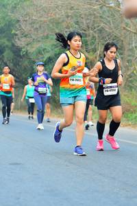 BIB: 26883, 47552
                            <button type="button" onclick="openModal(10192086)" class="btn btn-primary btn-sm float-right btn-popup" data-toggle="modal" data-target=".modal-high-quality">
                        <i class="fas fa-shopping-cart"></i> Add to Cart
                    </button>
                                            <button type="button" onclick="isThisMe(10192086, true)" class="btn btn-success btn-sm float-right btn-popup btn-isme hidden" data-toggle="tooltip" data-placement="bottom" title="นี่คือรูปของคุณใช่ไหม คลิกที่นี่เพื่อเอาเข้าอัลบั้ม">
                        <i class="fas fa-plus"></i> Add to album
                    </button>
                    <button type="button" onclick="isThisMe(10192086, false)" class="btn btn-warning btn-sm float-right btn-popup btn-isnotme hidden">
                        <i class="fas fa-ban"></i> Remove from album
                    </button>