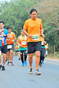BIB: 48080, 26285
                            <button type="button" onclick="openModal(10199152)" class="btn btn-primary btn-sm float-right btn-popup" data-toggle="modal" data-target=".modal-high-quality">
                        <i class="fas fa-shopping-cart"></i> Add to Cart
                    </button>
                                            <button type="button" onclick="isThisMe(10199152, true)" class="btn btn-success btn-sm float-right btn-popup btn-isme hidden" data-toggle="tooltip" data-placement="bottom" title="นี่คือรูปของคุณใช่ไหม คลิกที่นี่เพื่อเอาเข้าอัลบั้ม">
                        <i class="fas fa-plus"></i> Add to album
                    </button>
                    <button type="button" onclick="isThisMe(10199152, false)" class="btn btn-warning btn-sm float-right btn-popup btn-isnotme hidden">
                        <i class="fas fa-ban"></i> Remove from album
                    </button>