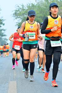 BIB: 20388, 20638
                            <button type="button" onclick="openModal(10195828)" class="btn btn-primary btn-sm float-right btn-popup" data-toggle="modal" data-target=".modal-high-quality">
                        <i class="fas fa-shopping-cart"></i> Add to Cart
                    </button>
                                            <button type="button" onclick="isThisMe(10195828, true)" class="btn btn-success btn-sm float-right btn-popup btn-isme hidden" data-toggle="tooltip" data-placement="bottom" title="นี่คือรูปของคุณใช่ไหม คลิกที่นี่เพื่อเอาเข้าอัลบั้ม">
                        <i class="fas fa-plus"></i> Add to album
                    </button>
                    <button type="button" onclick="isThisMe(10195828, false)" class="btn btn-warning btn-sm float-right btn-popup btn-isnotme hidden">
                        <i class="fas fa-ban"></i> Remove from album
                    </button>