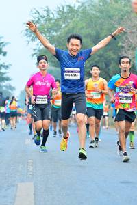 BIB: 47543, 48269
                            <button type="button" onclick="openModal(10166655)" class="btn btn-primary btn-sm float-right btn-popup" data-toggle="modal" data-target=".modal-high-quality">
                        <i class="fas fa-shopping-cart"></i> Add to Cart
                    </button>
                                            <button type="button" onclick="isThisMe(10166655, true)" class="btn btn-success btn-sm float-right btn-popup btn-isme hidden" data-toggle="tooltip" data-placement="bottom" title="นี่คือรูปของคุณใช่ไหม คลิกที่นี่เพื่อเอาเข้าอัลบั้ม">
                        <i class="fas fa-plus"></i> Add to album
                    </button>
                    <button type="button" onclick="isThisMe(10166655, false)" class="btn btn-warning btn-sm float-right btn-popup btn-isnotme hidden">
                        <i class="fas fa-ban"></i> Remove from album
                    </button>