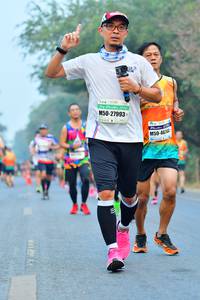 BIB: 27993, 4614
                            <button type="button" onclick="openModal(10181902)" class="btn btn-primary btn-sm float-right btn-popup" data-toggle="modal" data-target=".modal-high-quality">
                        <i class="fas fa-shopping-cart"></i> Add to Cart
                    </button>
                                            <button type="button" onclick="isThisMe(10181902, true)" class="btn btn-success btn-sm float-right btn-popup btn-isme hidden" data-toggle="tooltip" data-placement="bottom" title="นี่คือรูปของคุณใช่ไหม คลิกที่นี่เพื่อเอาเข้าอัลบั้ม">
                        <i class="fas fa-plus"></i> Add to album
                    </button>
                    <button type="button" onclick="isThisMe(10181902, false)" class="btn btn-warning btn-sm float-right btn-popup btn-isnotme hidden">
                        <i class="fas fa-ban"></i> Remove from album
                    </button>