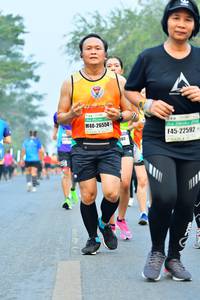 BIB: 26554, 22592
                            <button type="button" onclick="openModal(10196445)" class="btn btn-primary btn-sm float-right btn-popup" data-toggle="modal" data-target=".modal-high-quality">
                        <i class="fas fa-shopping-cart"></i> Add to Cart
                    </button>
                                            <button type="button" onclick="isThisMe(10196445, true)" class="btn btn-success btn-sm float-right btn-popup btn-isme hidden" data-toggle="tooltip" data-placement="bottom" title="นี่คือรูปของคุณใช่ไหม คลิกที่นี่เพื่อเอาเข้าอัลบั้ม">
                        <i class="fas fa-plus"></i> Add to album
                    </button>
                    <button type="button" onclick="isThisMe(10196445, false)" class="btn btn-warning btn-sm float-right btn-popup btn-isnotme hidden">
                        <i class="fas fa-ban"></i> Remove from album
                    </button>