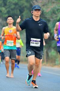 BIB: 41827
                            <button type="button" onclick="openModal(10186425)" class="btn btn-primary btn-sm float-right btn-popup" data-toggle="modal" data-target=".modal-high-quality">
                        <i class="fas fa-shopping-cart"></i> Add to Cart
                    </button>
                                            <button type="button" onclick="isThisMe(10186425, true)" class="btn btn-success btn-sm float-right btn-popup btn-isme hidden" data-toggle="tooltip" data-placement="bottom" title="นี่คือรูปของคุณใช่ไหม คลิกที่นี่เพื่อเอาเข้าอัลบั้ม">
                        <i class="fas fa-plus"></i> Add to album
                    </button>
                    <button type="button" onclick="isThisMe(10186425, false)" class="btn btn-warning btn-sm float-right btn-popup btn-isnotme hidden">
                        <i class="fas fa-ban"></i> Remove from album
                    </button>