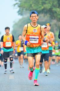 BIB: 41421
                            <button type="button" onclick="openModal(10199275)" class="btn btn-primary btn-sm float-right btn-popup" data-toggle="modal" data-target=".modal-high-quality">
                        <i class="fas fa-shopping-cart"></i> Add to Cart
                    </button>
                                            <button type="button" onclick="isThisMe(10199275, true)" class="btn btn-success btn-sm float-right btn-popup btn-isme hidden" data-toggle="tooltip" data-placement="bottom" title="นี่คือรูปของคุณใช่ไหม คลิกที่นี่เพื่อเอาเข้าอัลบั้ม">
                        <i class="fas fa-plus"></i> Add to album
                    </button>
                    <button type="button" onclick="isThisMe(10199275, false)" class="btn btn-warning btn-sm float-right btn-popup btn-isnotme hidden">
                        <i class="fas fa-ban"></i> Remove from album
                    </button>