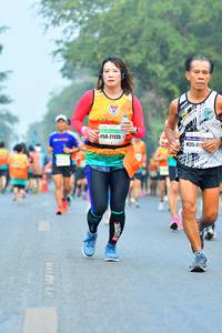 BIB: 21135
                            <button type="button" onclick="openModal(10194103)" class="btn btn-primary btn-sm float-right btn-popup" data-toggle="modal" data-target=".modal-high-quality">
                        <i class="fas fa-shopping-cart"></i> Add to Cart
                    </button>
                                            <button type="button" onclick="isThisMe(10194103, true)" class="btn btn-success btn-sm float-right btn-popup btn-isme hidden" data-toggle="tooltip" data-placement="bottom" title="นี่คือรูปของคุณใช่ไหม คลิกที่นี่เพื่อเอาเข้าอัลบั้ม">
                        <i class="fas fa-plus"></i> Add to album
                    </button>
                    <button type="button" onclick="isThisMe(10194103, false)" class="btn btn-warning btn-sm float-right btn-popup btn-isnotme hidden">
                        <i class="fas fa-ban"></i> Remove from album
                    </button>