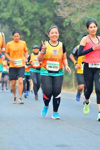 BIB: 46179, 27772
                            <button type="button" onclick="openModal(10199053)" class="btn btn-primary btn-sm float-right btn-popup" data-toggle="modal" data-target=".modal-high-quality">
                        <i class="fas fa-shopping-cart"></i> Add to Cart
                    </button>
                                            <button type="button" onclick="isThisMe(10199053, true)" class="btn btn-success btn-sm float-right btn-popup btn-isme hidden" data-toggle="tooltip" data-placement="bottom" title="นี่คือรูปของคุณใช่ไหม คลิกที่นี่เพื่อเอาเข้าอัลบั้ม">
                        <i class="fas fa-plus"></i> Add to album
                    </button>
                    <button type="button" onclick="isThisMe(10199053, false)" class="btn btn-warning btn-sm float-right btn-popup btn-isnotme hidden">
                        <i class="fas fa-ban"></i> Remove from album
                    </button>